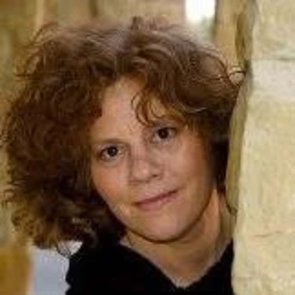 Meet your Posher, Jayne